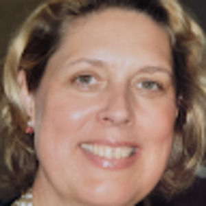 Meet your Posher, Martha